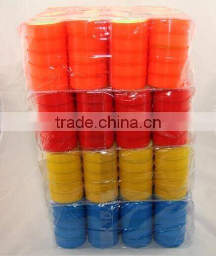 PTFE tape for water pipe