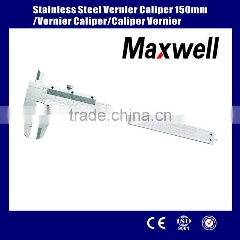 200mm Electronic Digital Vernier Caliper/Electronic Digital Vernier Caliper/Caliper