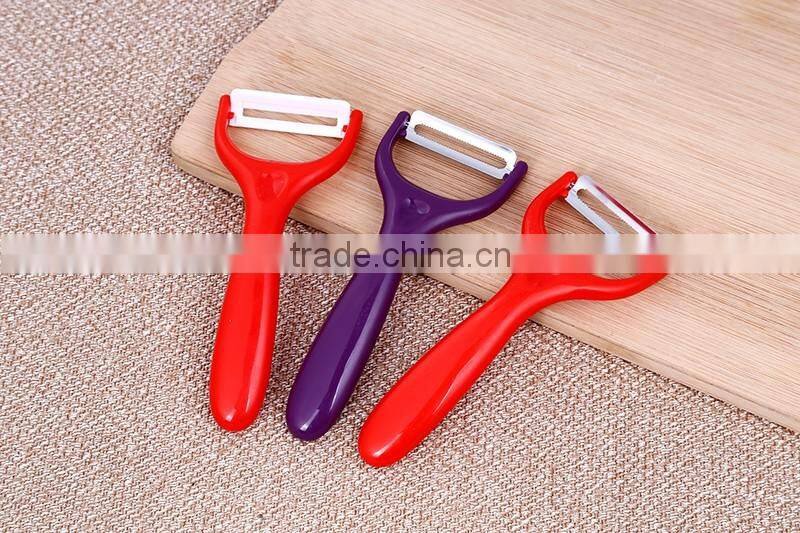 Kitchen Cooking Tools Vegetable Peeler