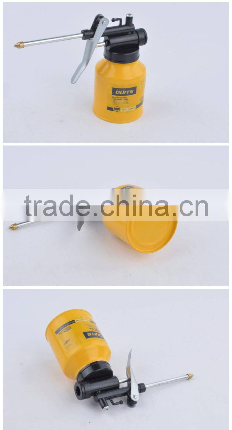 oil pump gun,oil gun,oil pot