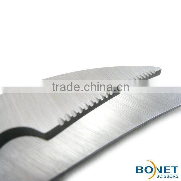 S98016 5-3/4" easy-using pruner shear small Garden scissors