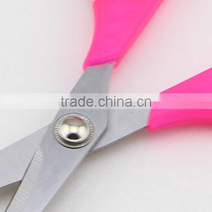 Stainless Steel Blade Scissor for Office & Home