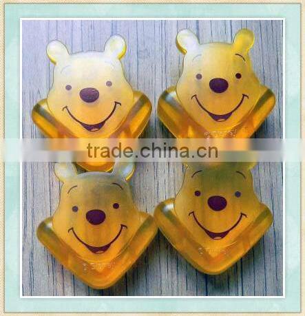 Top Quality Child Safety Corner Desk Pads in Baby Protection Supplier