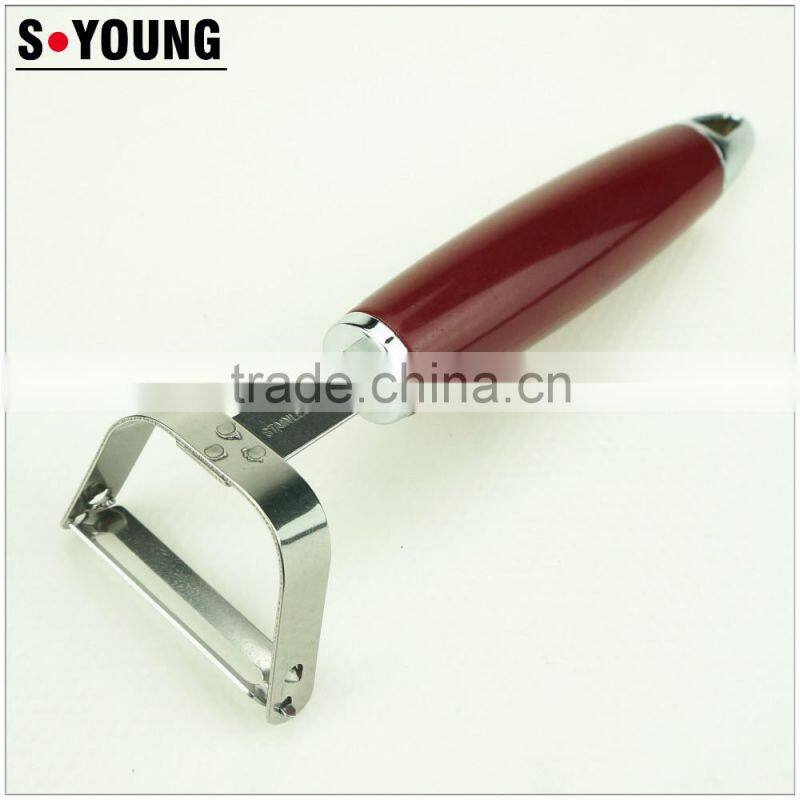 31029 Kitchen gadget kitchen tools Ginger Grater peeler slotted turner cake turner opener pizza cutter