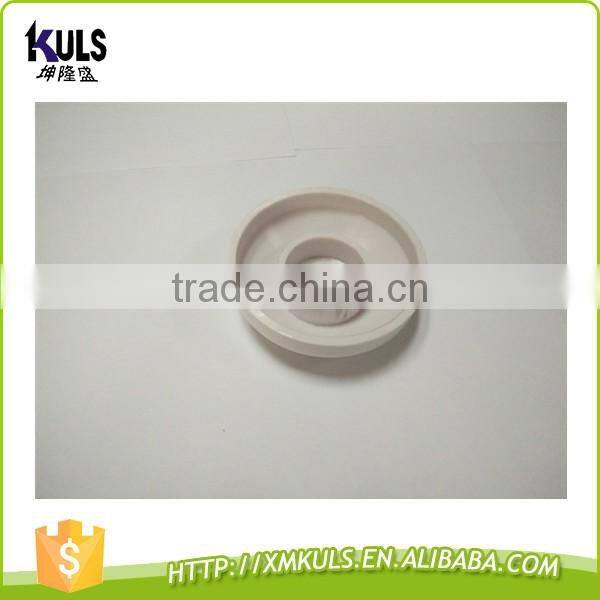 High quality umbrella cap mould plastic injection mould