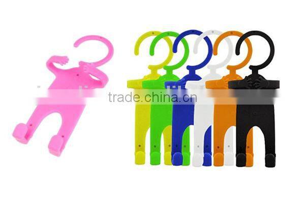 Car Accessories Gift Items For Car,Portable Phone Holder For Car