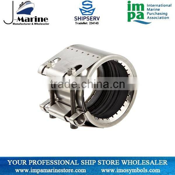 Marine Wholesale Straub Coupling