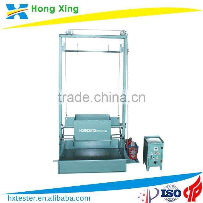 1000 degree muffle furnace with temperature control, 5kw lab muffle furnace