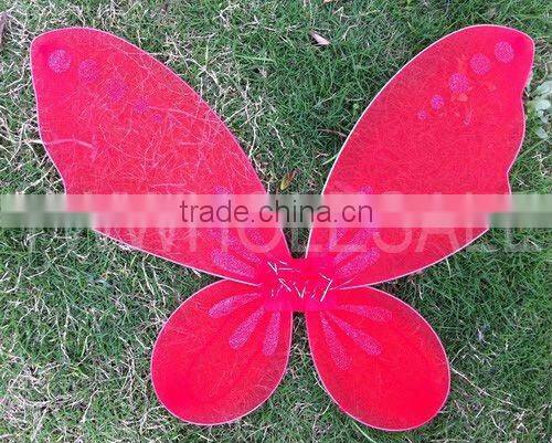 pixie butterfly wings