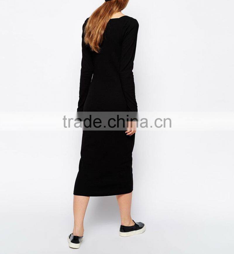 elegant quality ladies sexy party dress fashion wholesale new expensive evening dress