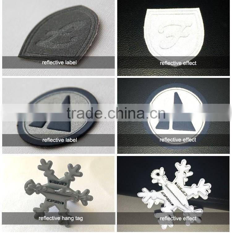 FREE SAMPLE!! Latest Fancy Different Types jacket puller zipper