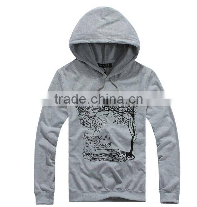 cheap hooded sweatshirts wholesale pullov, hoodie onesie, hoodie printing