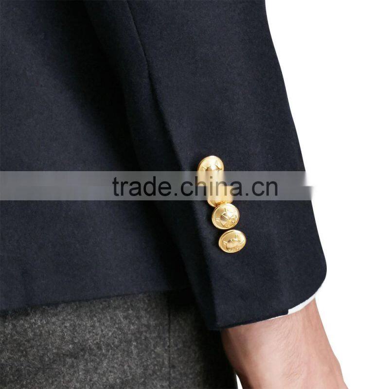 High quality formal new designs tuxedo suits