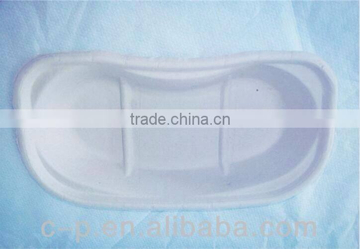 Buy Dressing Pack From Online Supplier With High Quality