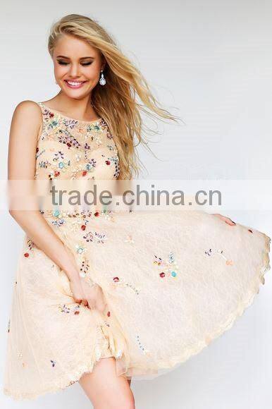 CHINA high quality k9 round crystal glass rhinestones for DIY/jewelry