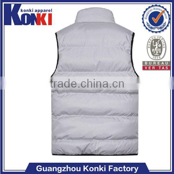 bulk white waistcoat designs for women wholesale