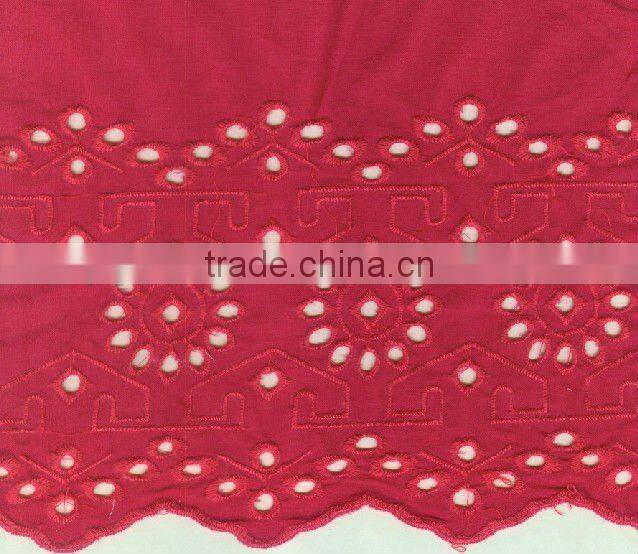 honeycomb worktable 80w laser machine