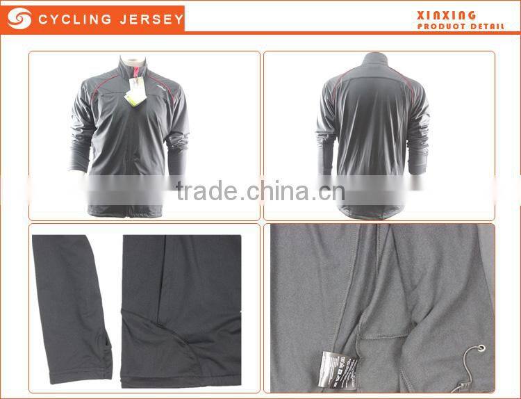 unisex china wholesale cheap custon blank plain design your own cycling jersey no minimum