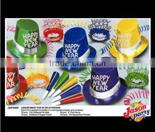 Party Decoration Productsparty Cocktail Tables Birthday Party