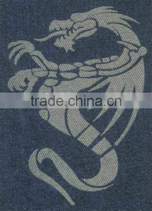 XJ3050 mini rubber stamp laser machine