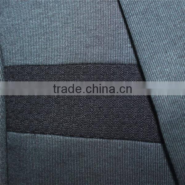 GZY suit in pictures of formal wear for men with high quality