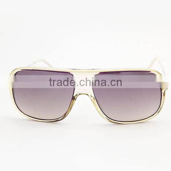 Glasses manufacturer cheap wholesale uv protect glasses