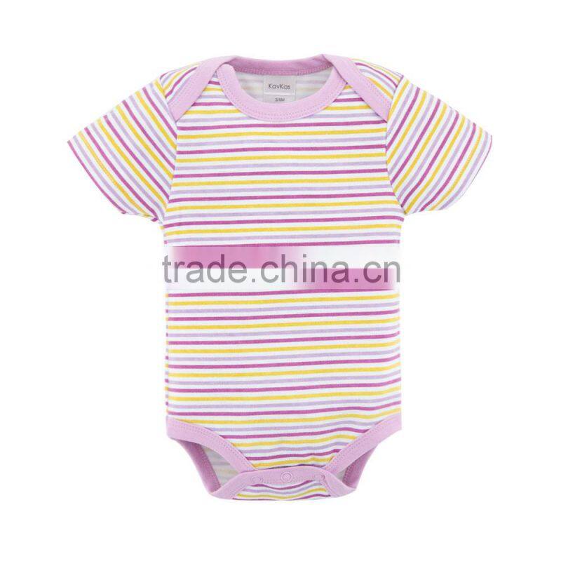 OEM/ODM Serive Baby Clothes Made In China
