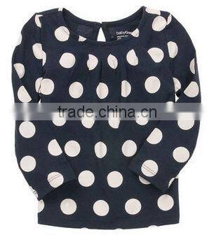 Bamboo t-shirt girls bodybuilding t-shirts full sleeve