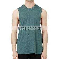 Trend comfy wholesale hooded sweatshirt