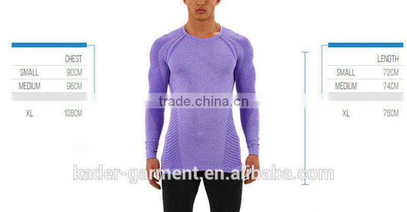 mens gym fitness long sleeve gymshark t shirts