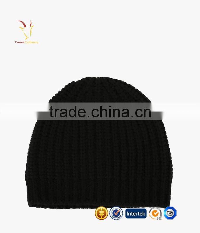 Wholesale Import Womens Hats Wool Suppliers
