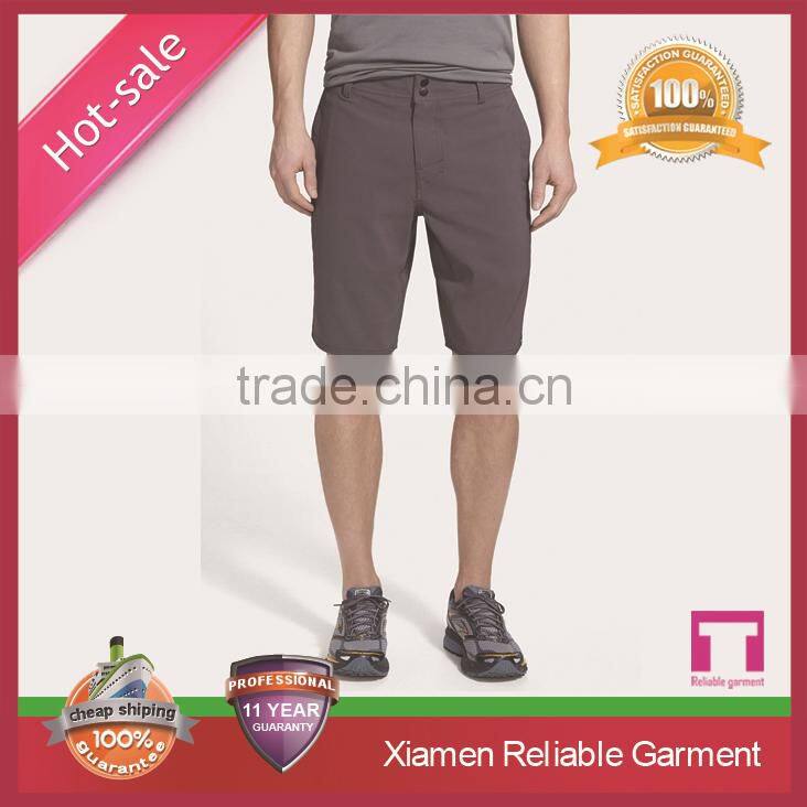 OEM 2015 custom fashion mens swim board shorts/mens swim shorts