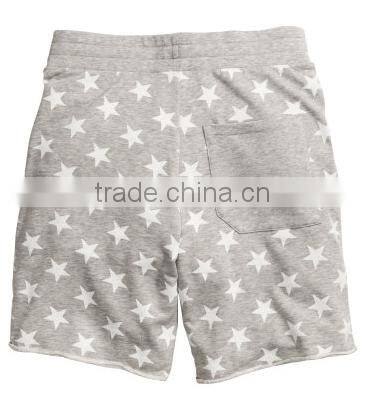 Manufacturer Fashion gay mens shorts