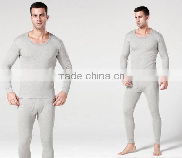 Hot Winter Mens Warm Thermal Underwear Mens Long Johns Sexy Black Thermal Underwear Sets Thick Plus Velet Long Johns For Man