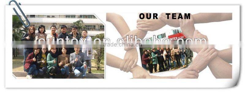 Suntex Plain Dyed Bamboo Thermal Underwear Heated