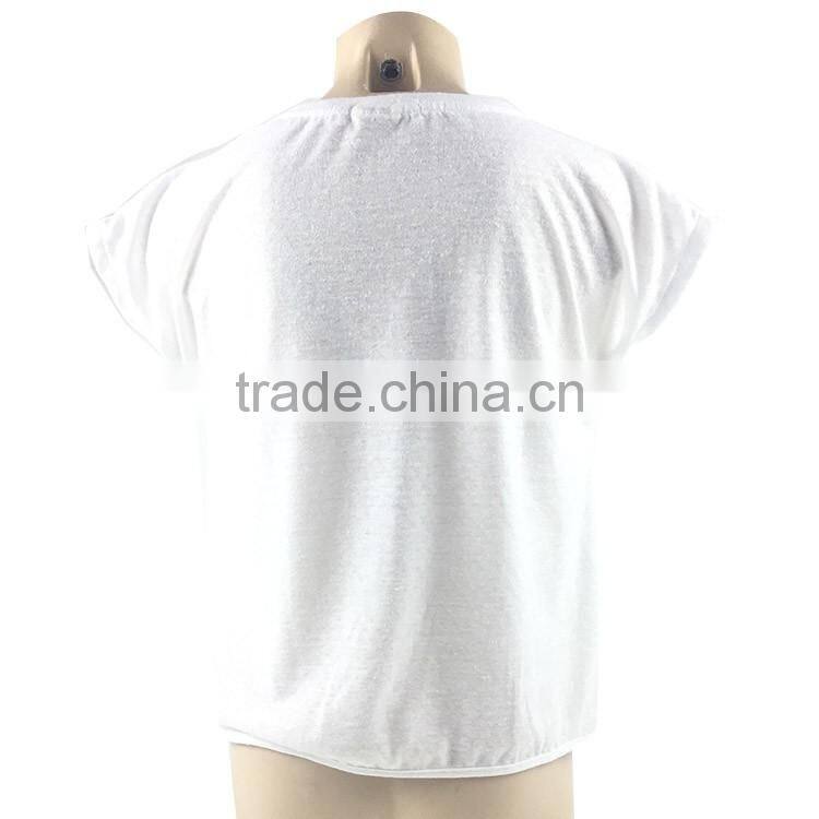 Factory Directly pari dress for baby girl dubai wholesale t-shirt importers