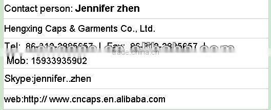 china sock wholesale,sock factory,100% merino wool sock