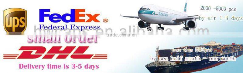 Winter warmth and comfort bobble on top baby fleece cap