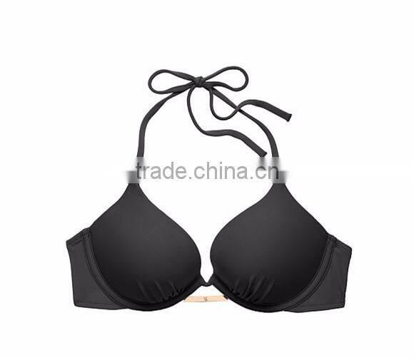 0536 NEW!2016 xxx hot sex The Fabulous Top swimwear hot korean teen girl bikini