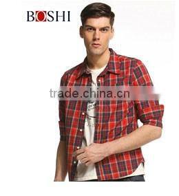 Black Shirt Of Ladies Formal Shirt Designs For Fancy Ladies Tops Latest Design