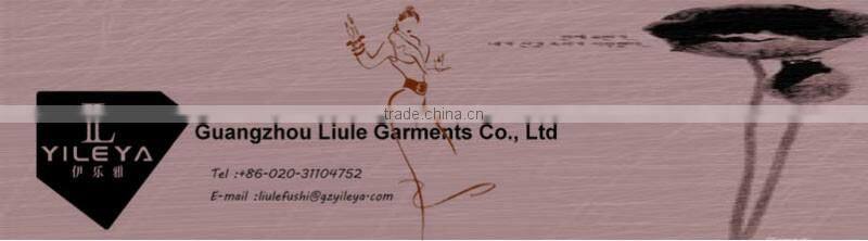 2017 New Fashion Women Vintage Umbrella Style A-Line Midi Skirt