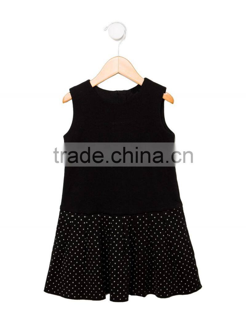 Custom twill school uniform jumper sexy school girl dress uniform