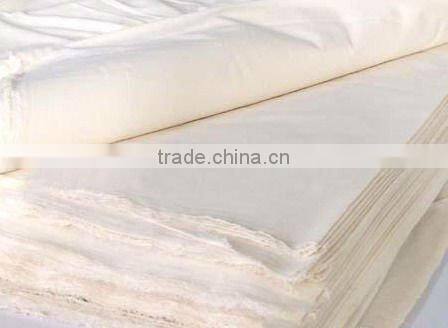 100%cotton gray fabric 50x50/133x72 63'',67''