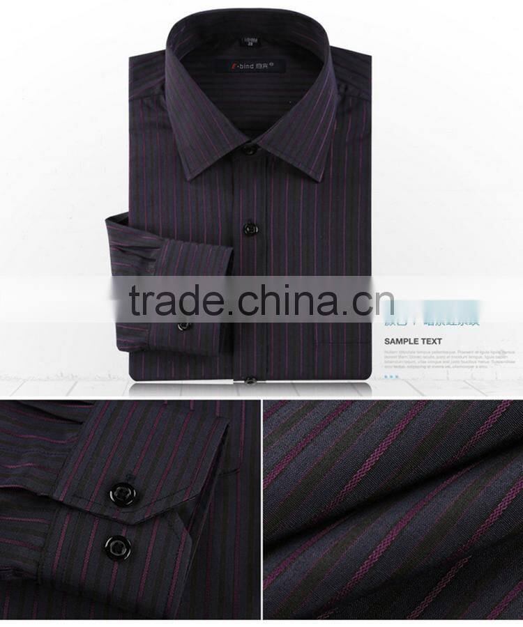 rainbow striped long sleeve button down shirt t shirt plain