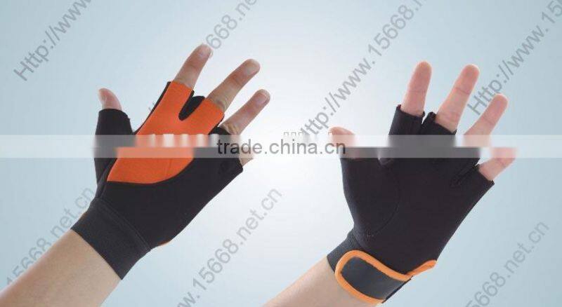 china motorcycle glove sports motorcycle glove racing motorcycle glove made of neoprene