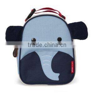 GR-W0140 promotion insulated lunch cooler bag