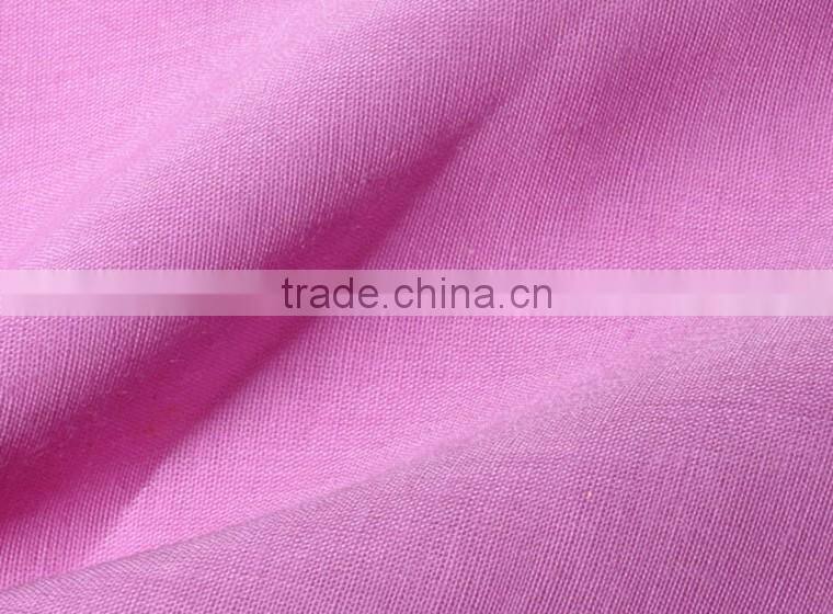 high quality Poplin fabric