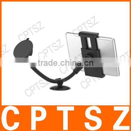 Hotsale Adjustable Universal Smart Car Holders for Car Holders for Mobile Phone/GPS/Tablet/iPhone