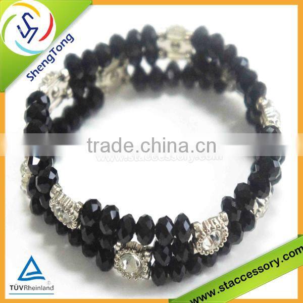 high quality bracelets wholesale/leather bracelets for men/fashion bracelets 2015