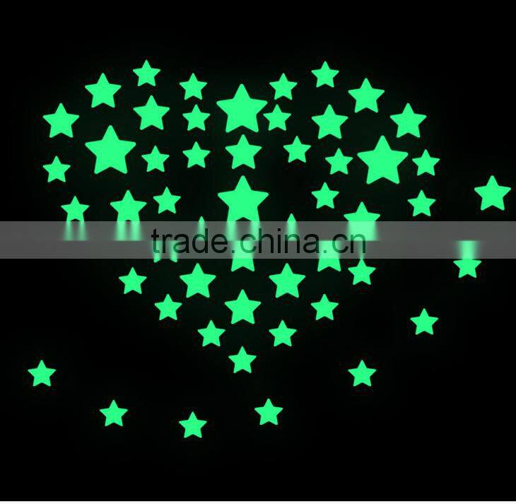 motorcycle wheel wire reflective stripes spokes / NEW bike spokes reflectors / bicycle reflective sticker